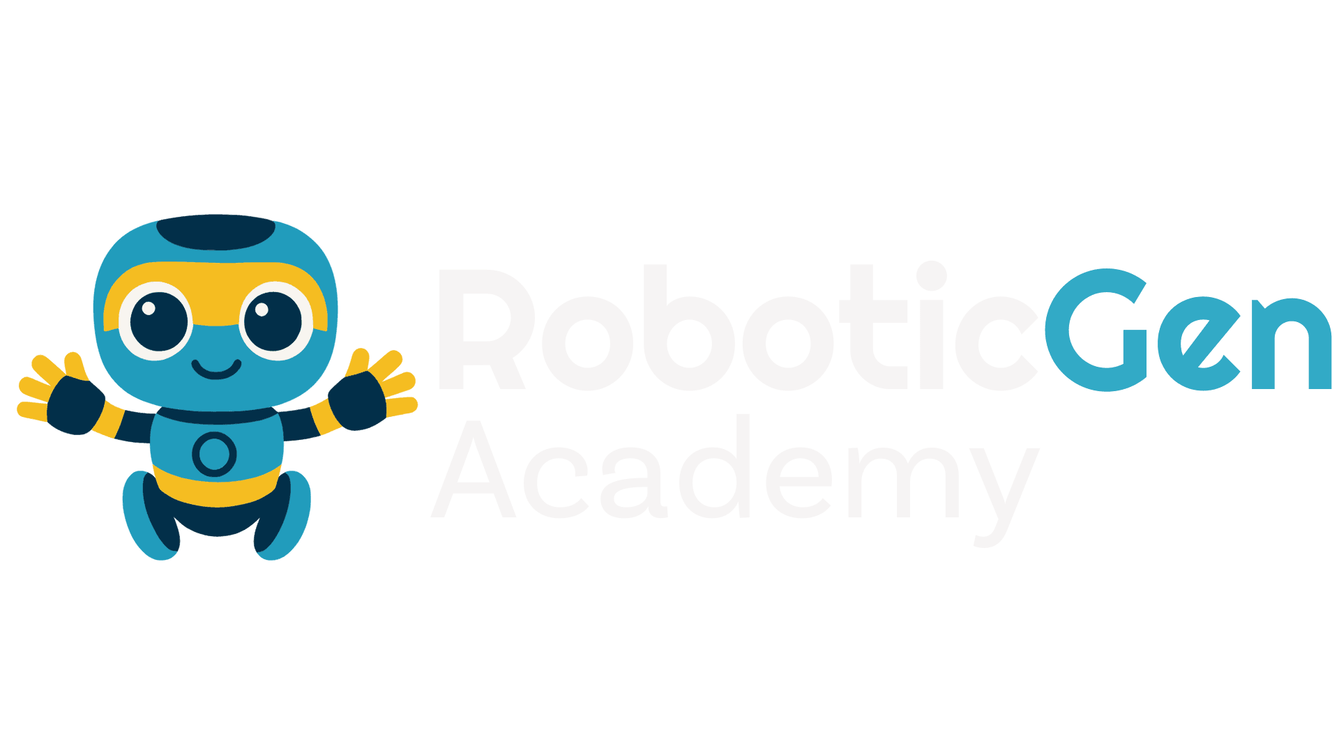 RoboticGen Academy