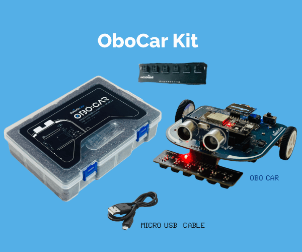 OboTool Kit